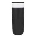 Cube - personalizable
