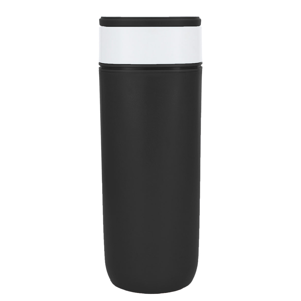 Cube - personalizable