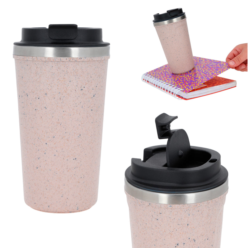 Bean - personalizable
