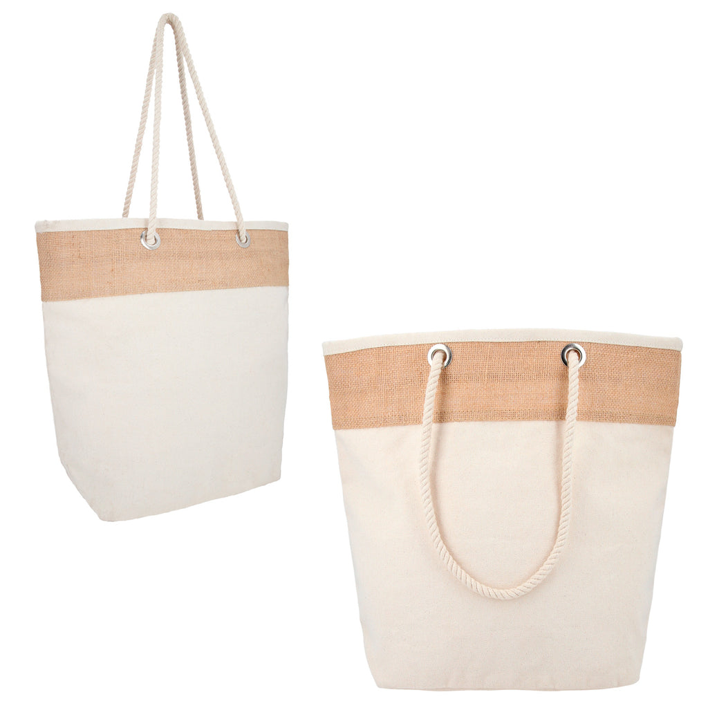 Grecia - personalizable