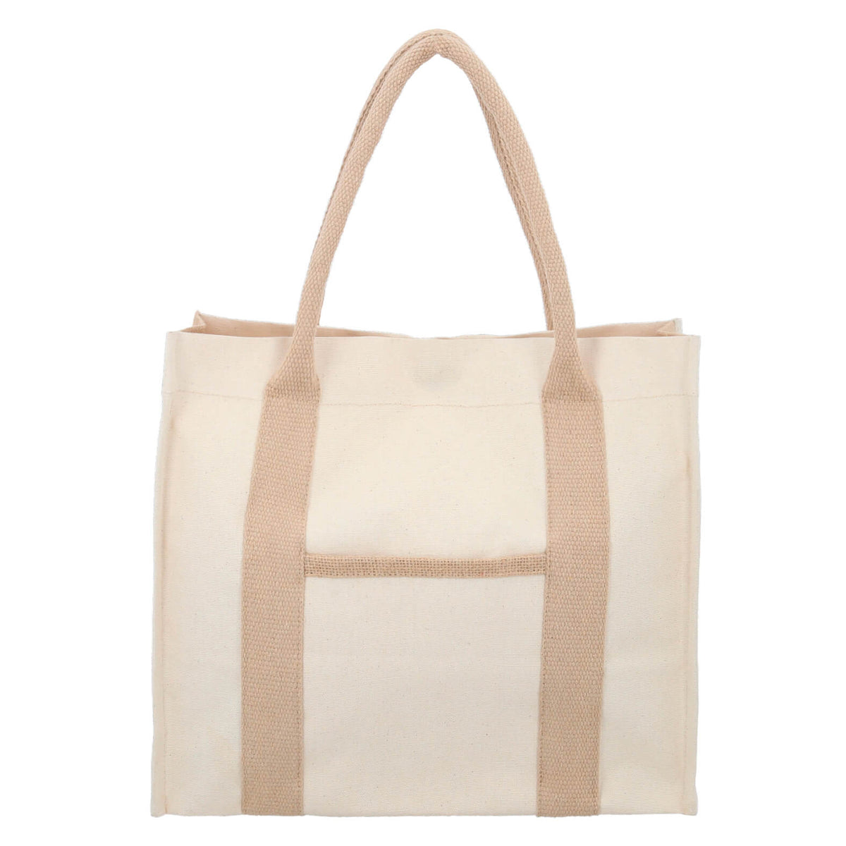 Sicilia - personalizable