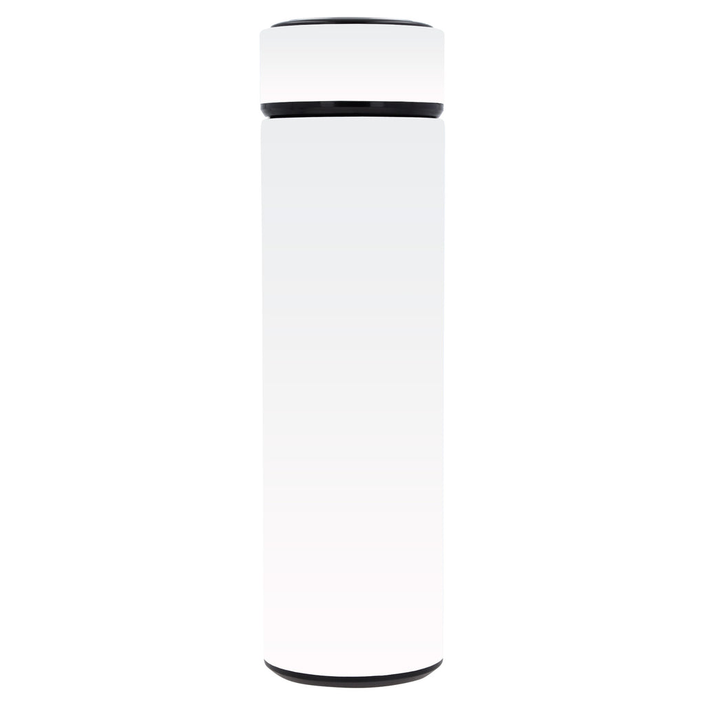 Vista alternativa Publicitex modelo T 117