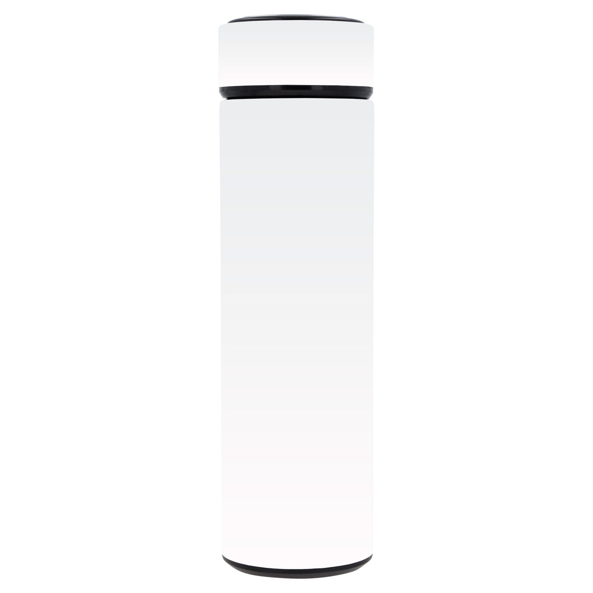 Vista alternativa Publicitex modelo T 117