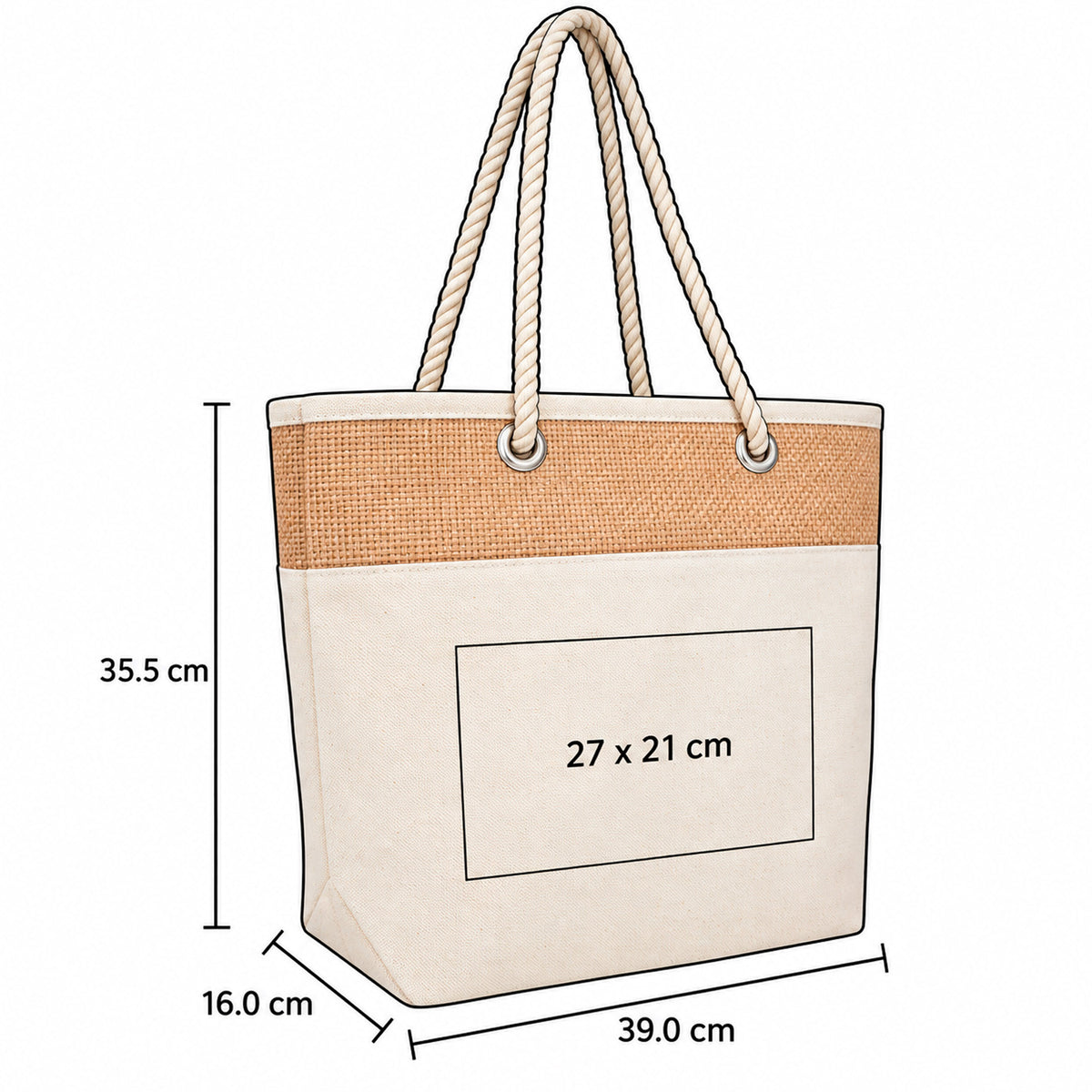 Grecia - personalizable
