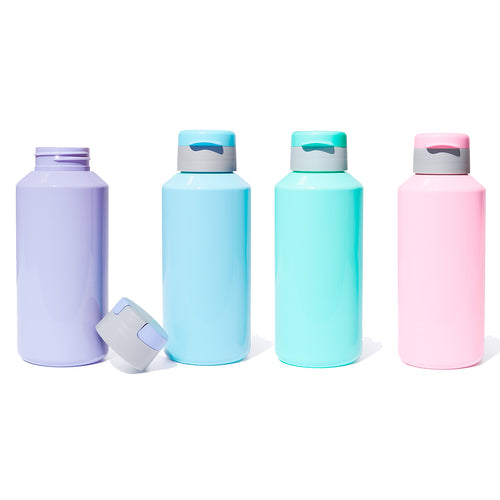 Producto promocional Publicitex modelo T 321 PS