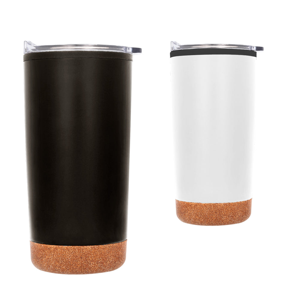 Producto promocional Publicitex modelo T 119