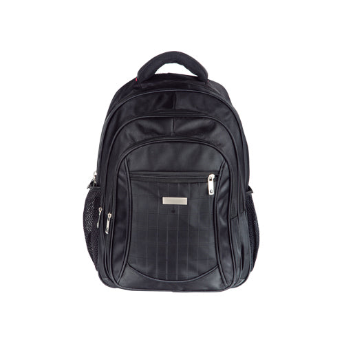 Elite - personalizable