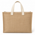 Zipper - personalizable
