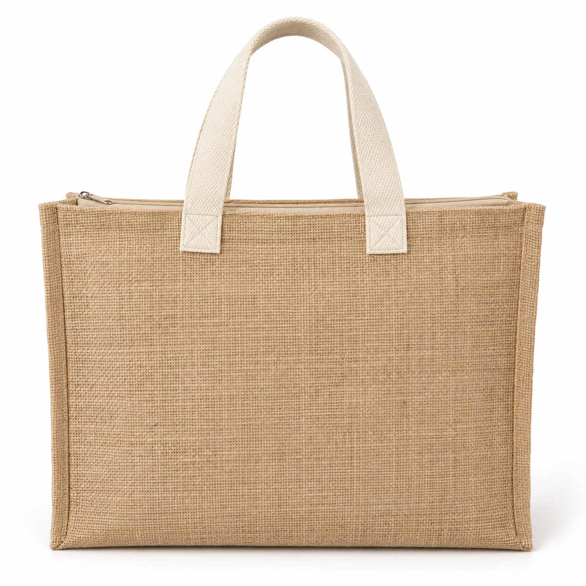 Zipper - personalizable